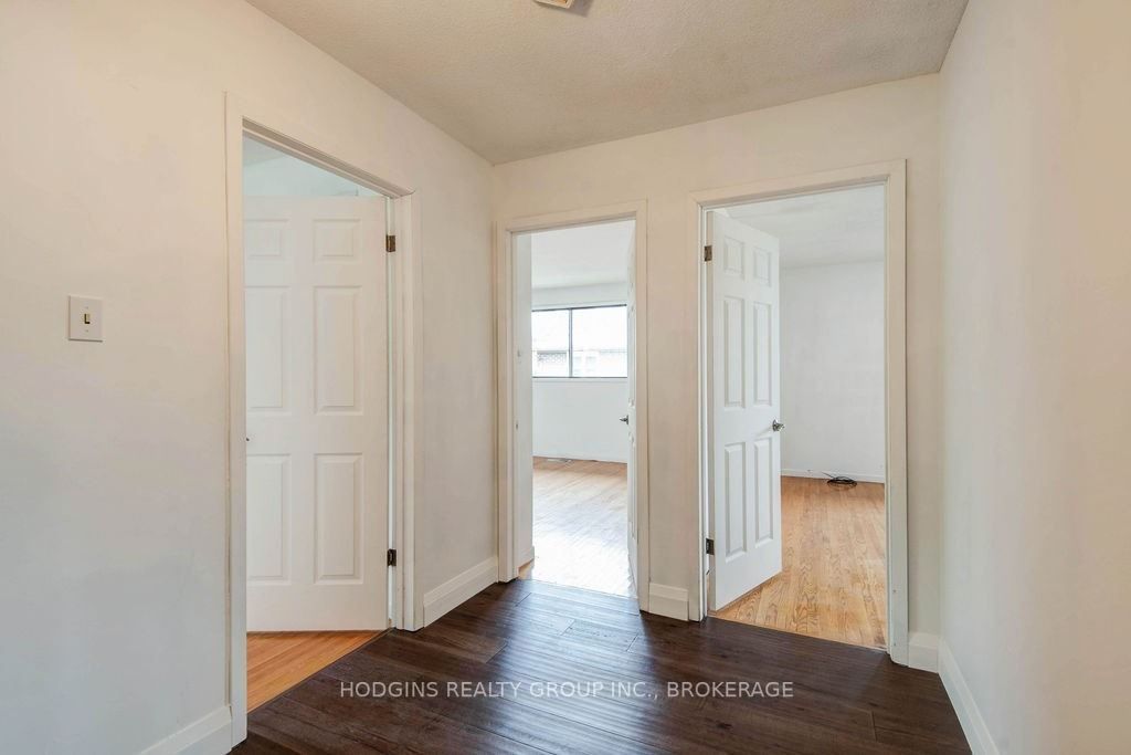 Listing W6053717 - Large Photo # 21