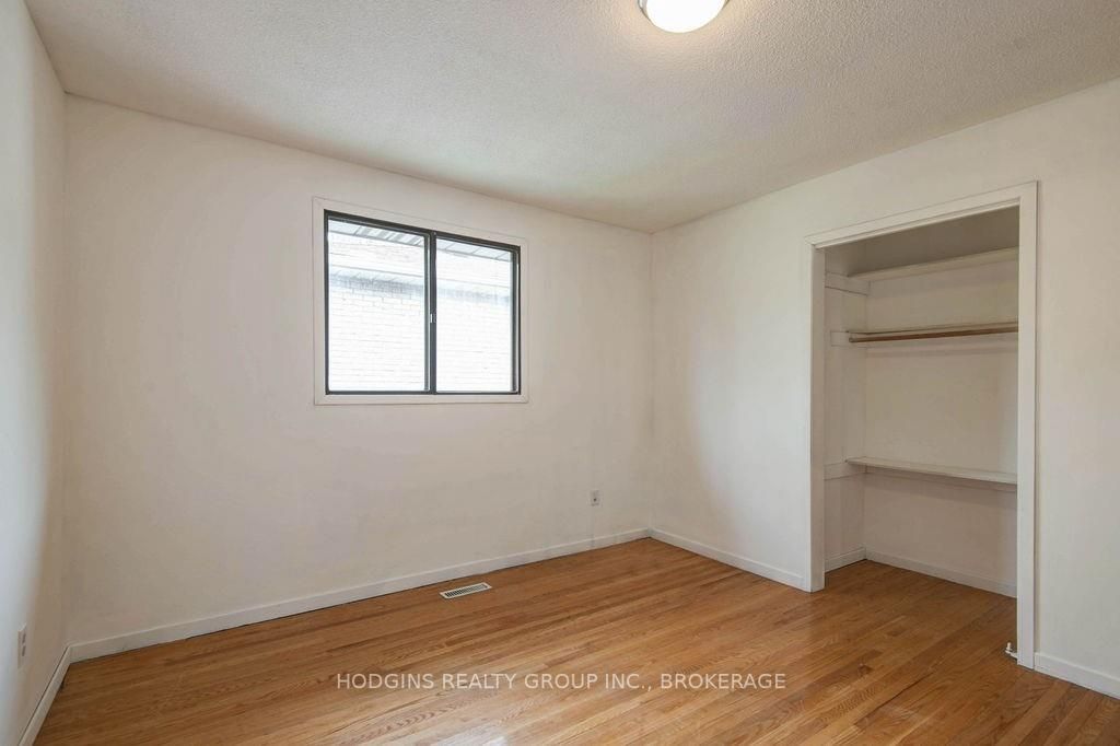 Listing W6053717 - Large Photo # 25