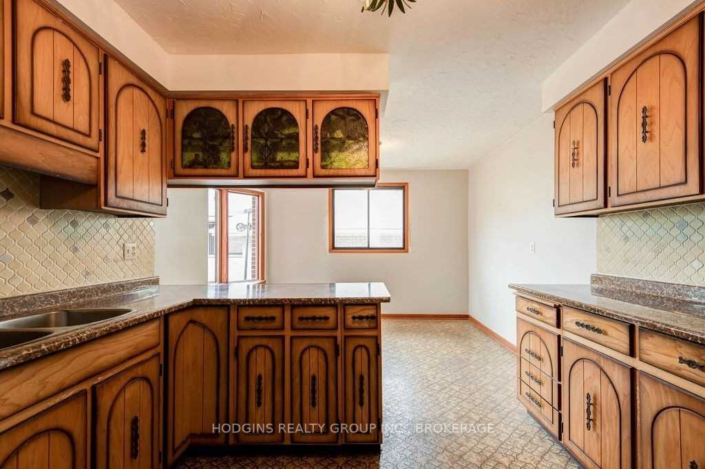 Listing W6053717 - Large Photo # 11