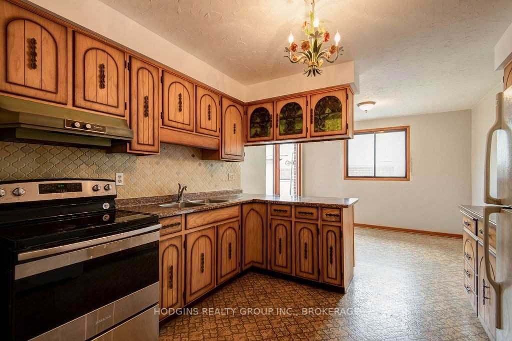 Listing W6053717 - Large Photo # 10