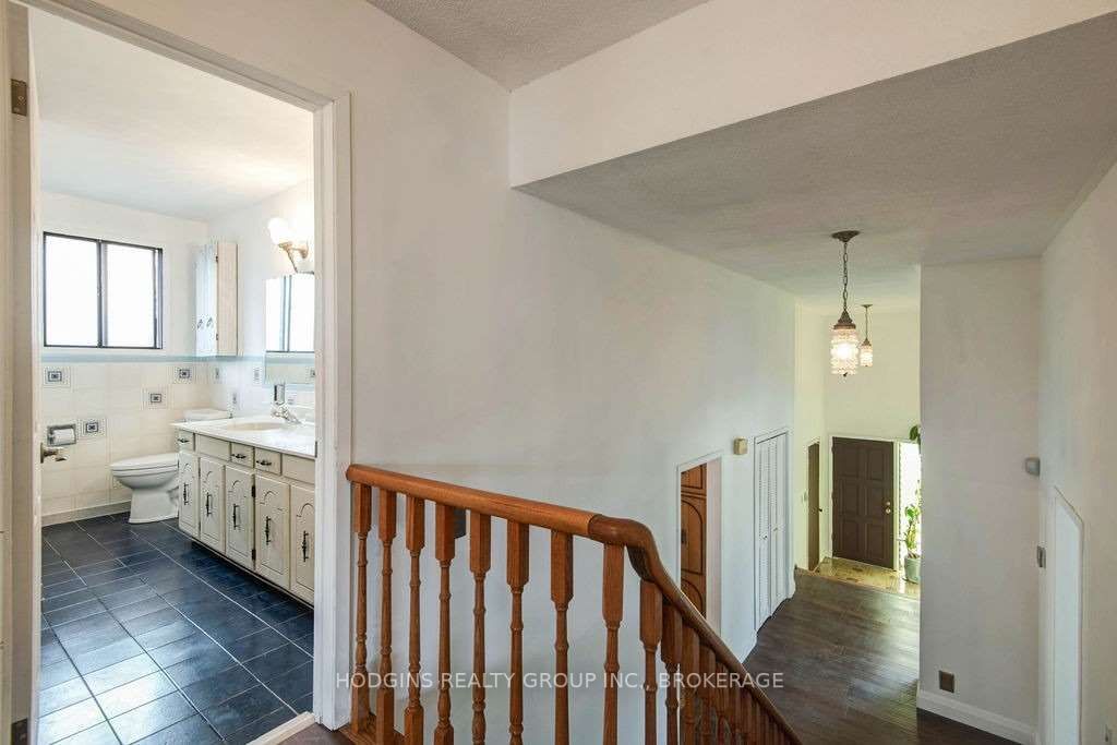 Listing W6053717 - Large Photo # 20