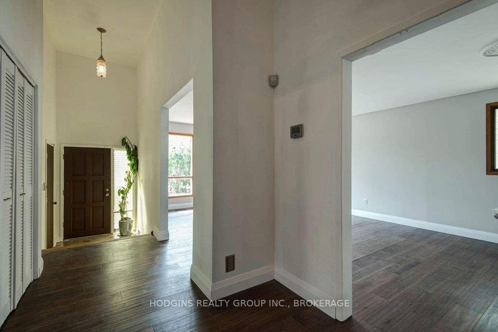 Listing W6053717 - Large Photo # 4