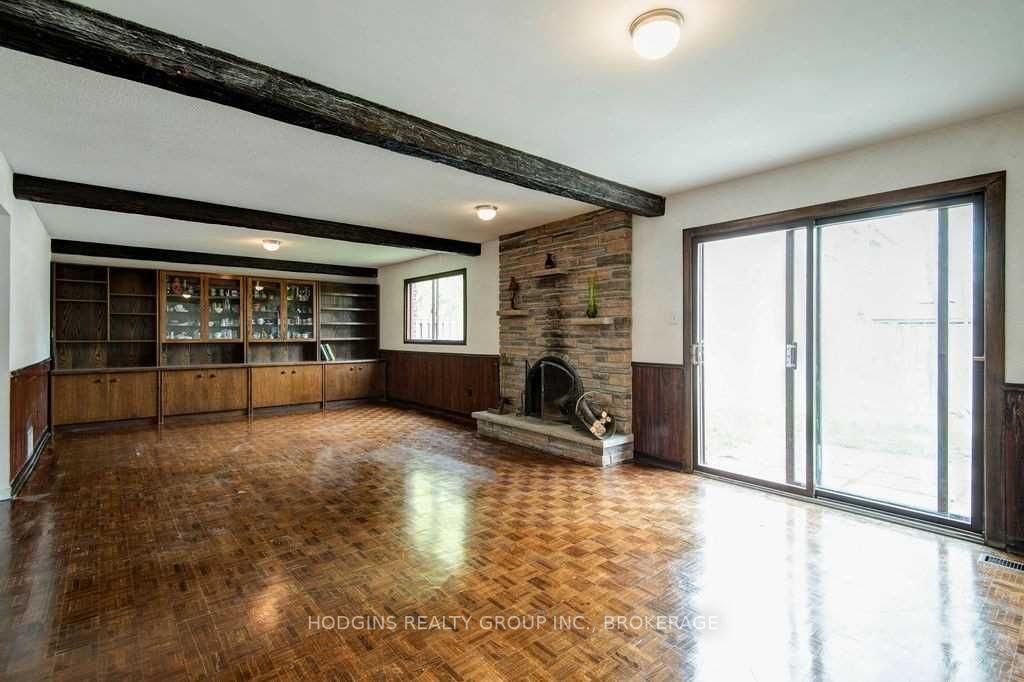Listing W6053717 - Large Photo # 14