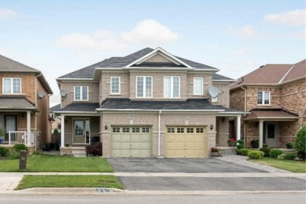 Halton Hills