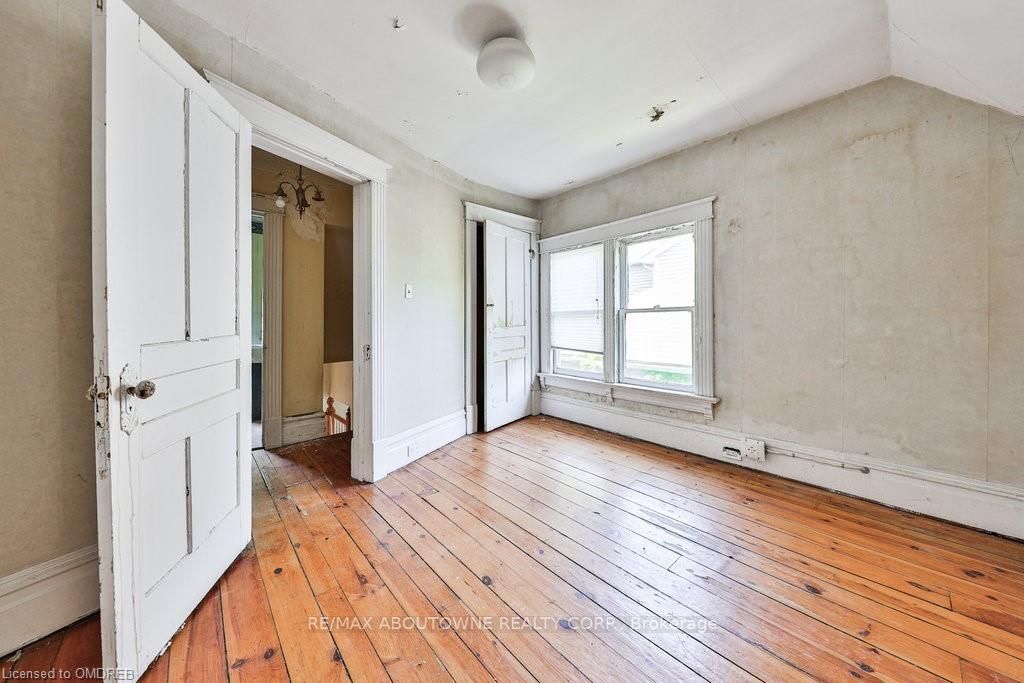 Listing W6053760 - Large Photo # 27