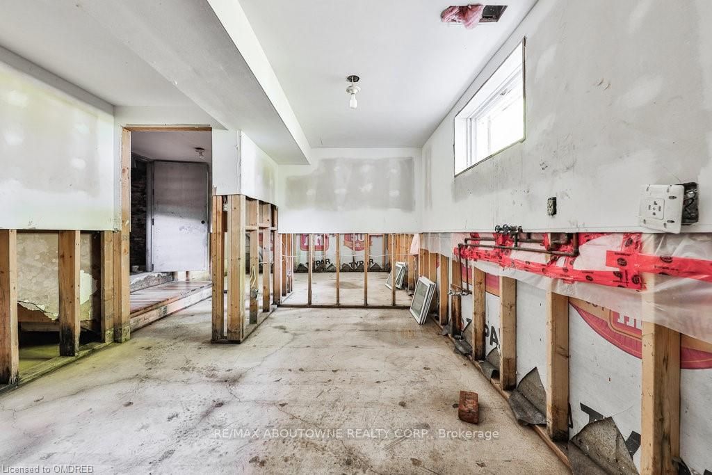 Listing W6053760 - Large Photo # 35