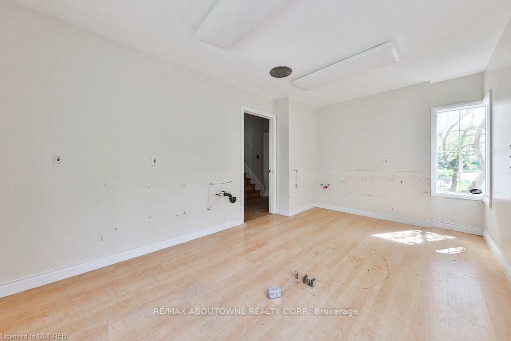 Listing W6053760 - Large Photo # 18