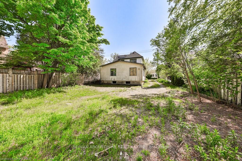 Listing W6053760 - Large Photo # 37