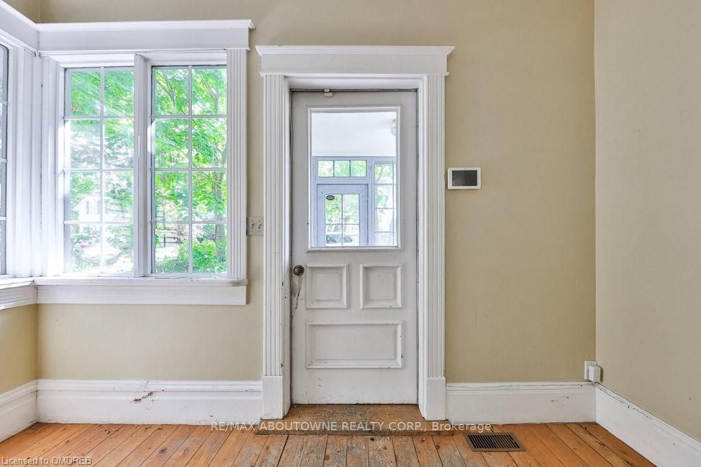 Listing W6053760 - Large Photo # 5