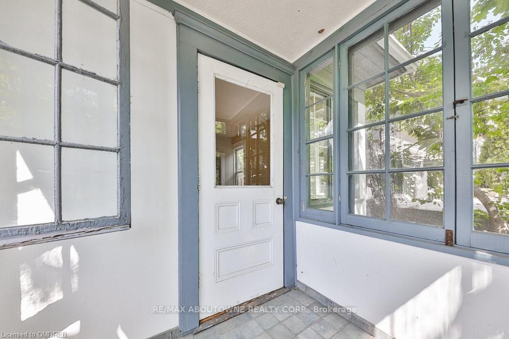 Listing W6053760 - Large Photo # 4