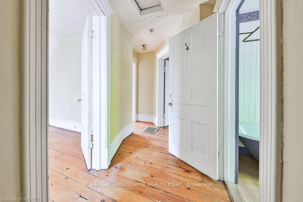 Listing W6053760 - Large Photo # 24