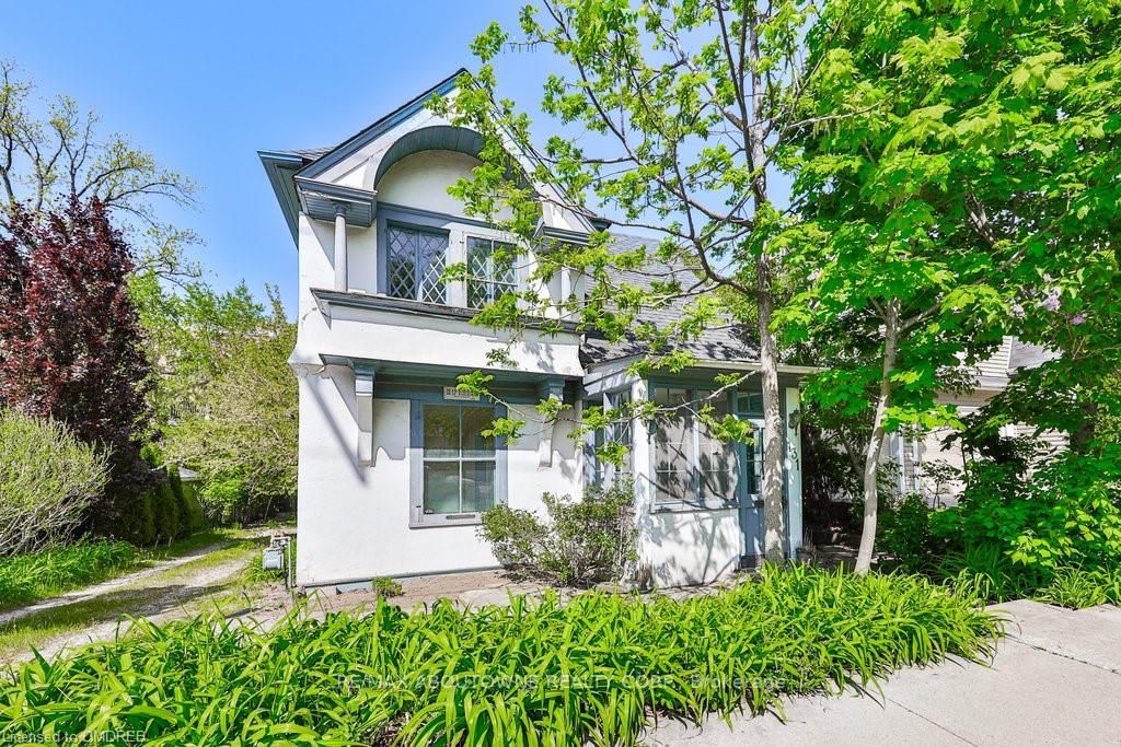 Listing W6053760 - Large Photo # 2