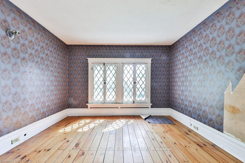 Listing W6053760 - Large Photo # 32
