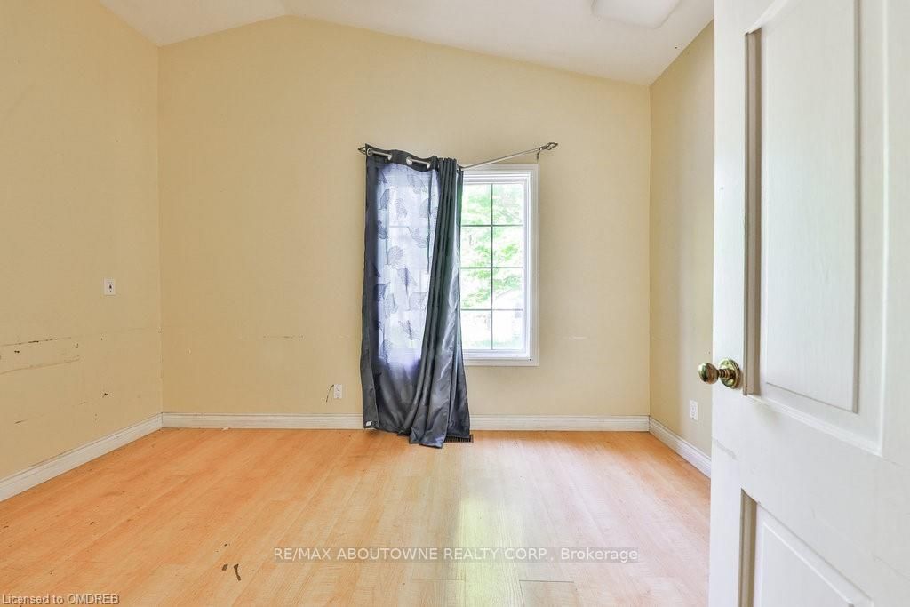 Listing W6053760 - Large Photo # 19