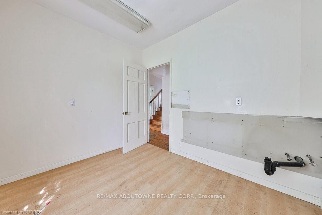 Listing W6053760 - Large Photo # 16