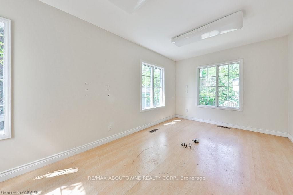 Listing W6053760 - Large Photo # 17