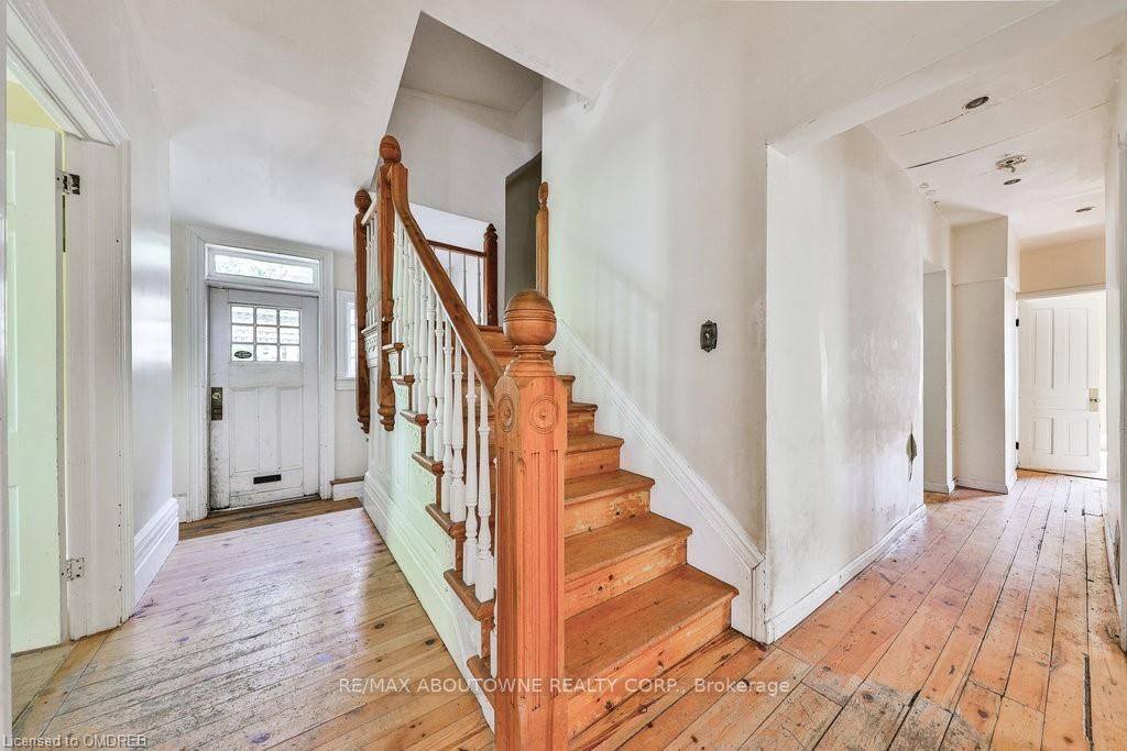 Listing W6053760 - Large Photo # 23