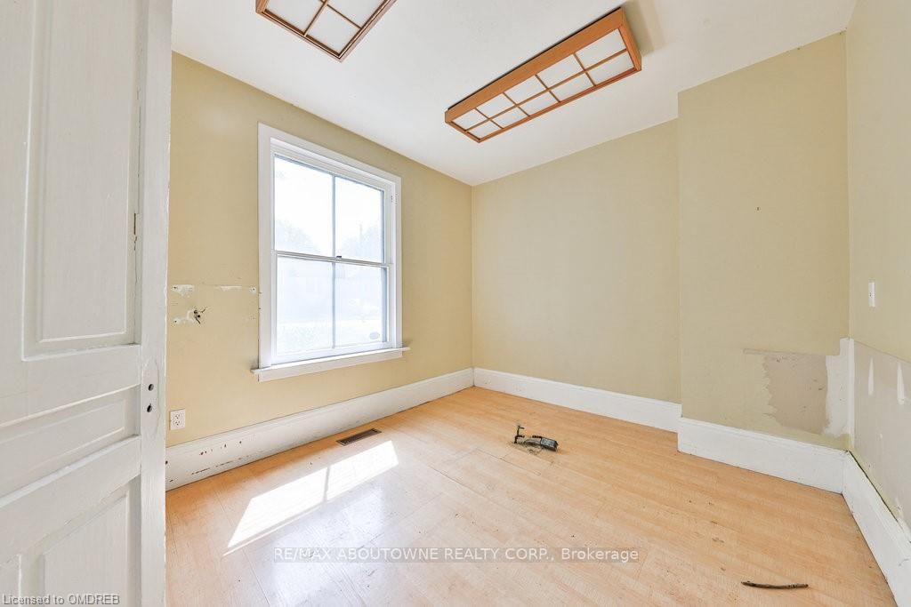 Listing W6053760 - Large Photo # 8