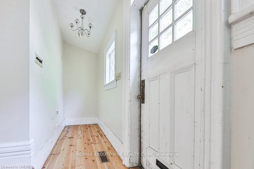 Listing W6053760 - Large Photo # 22