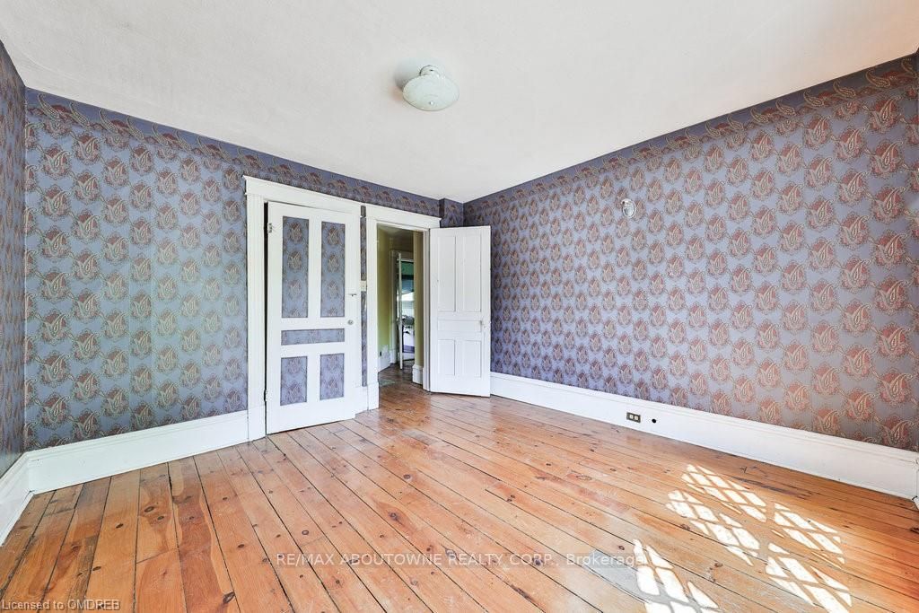 Listing W6053760 - Large Photo # 33