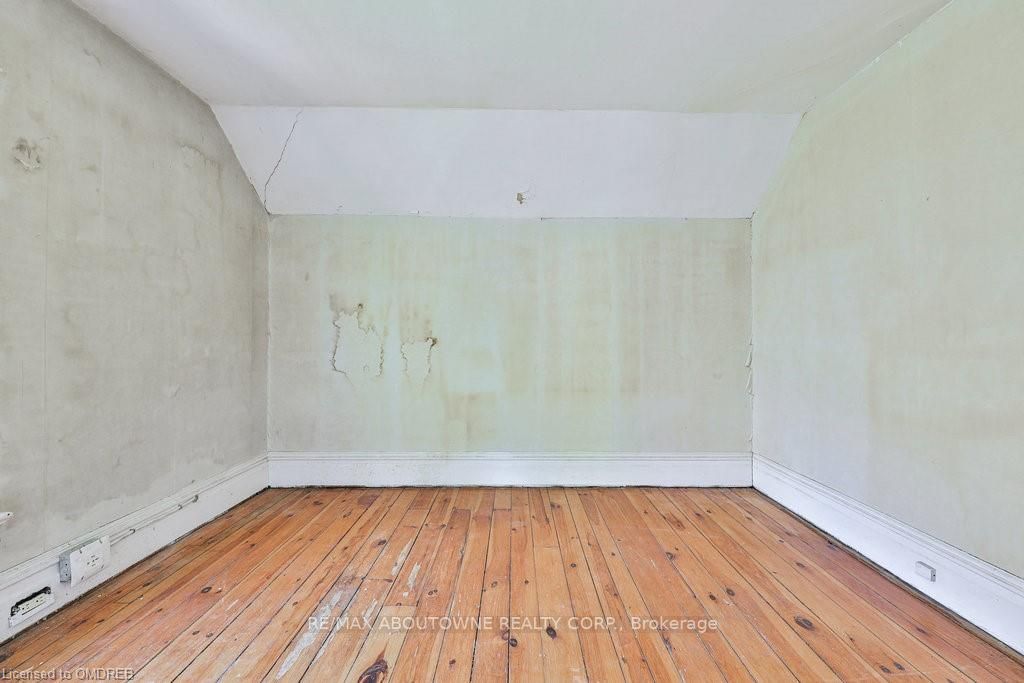 Listing W6053760 - Large Photo # 26