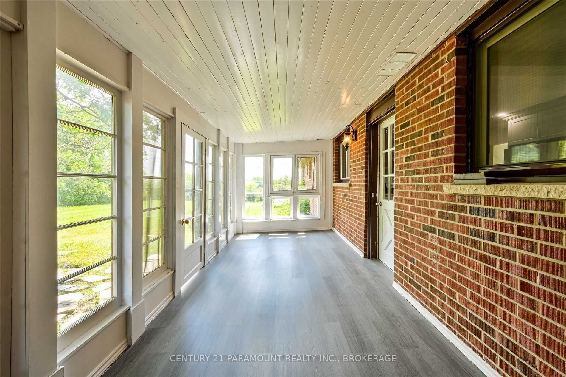 Listing W6053773 - Large Photo # 18