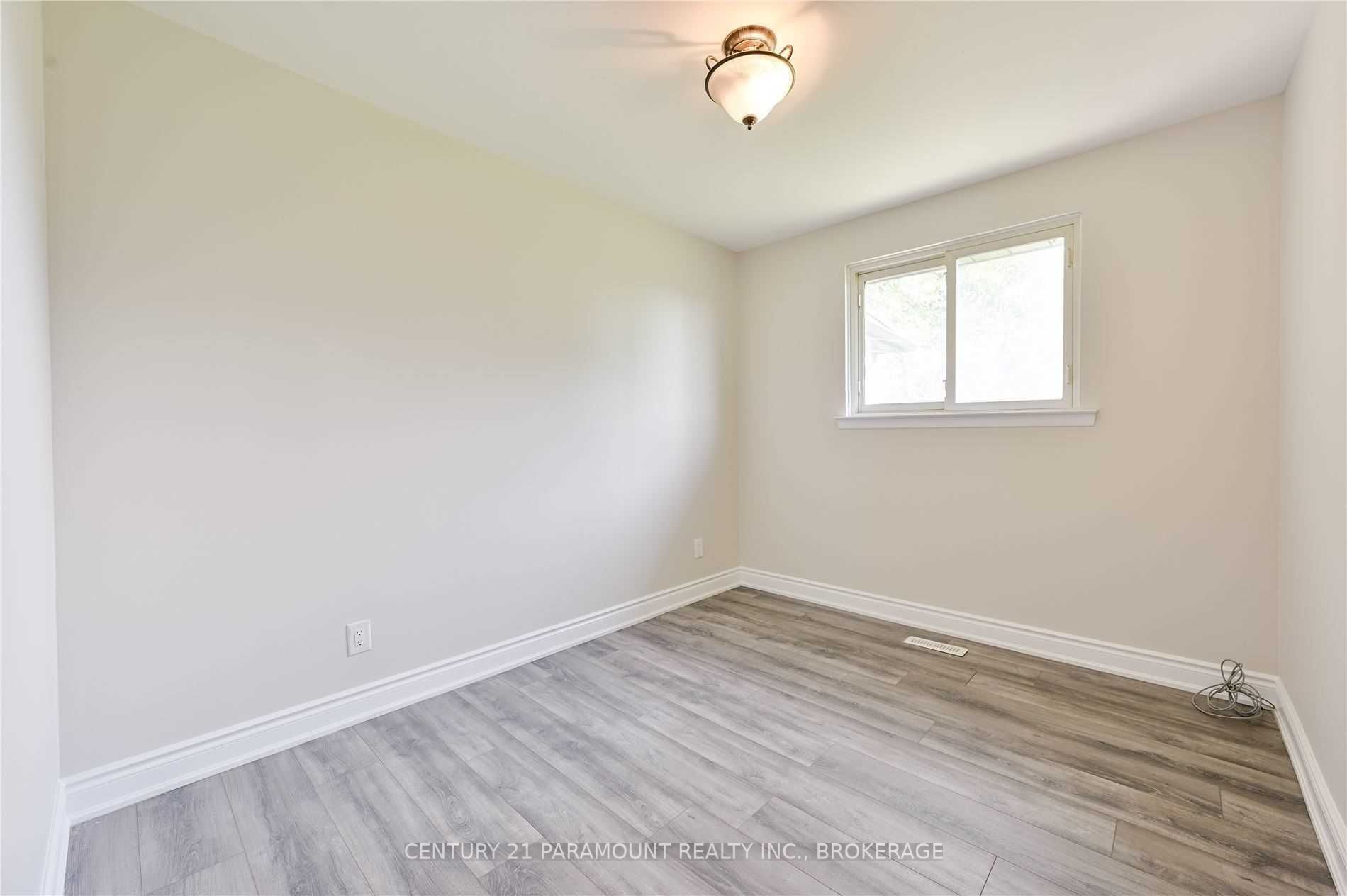 Listing W6053773 - Large Photo # 16