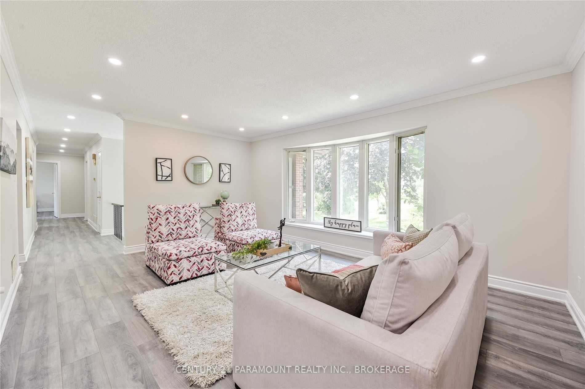 Listing W6053773 - Large Photo # 6
