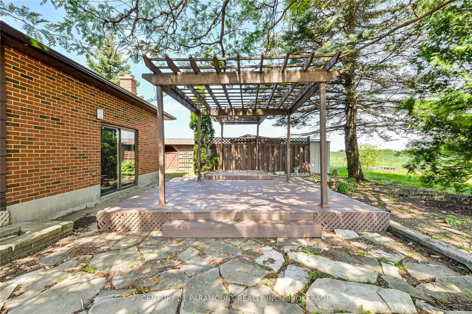 Listing W6053773 - Large Photo # 31