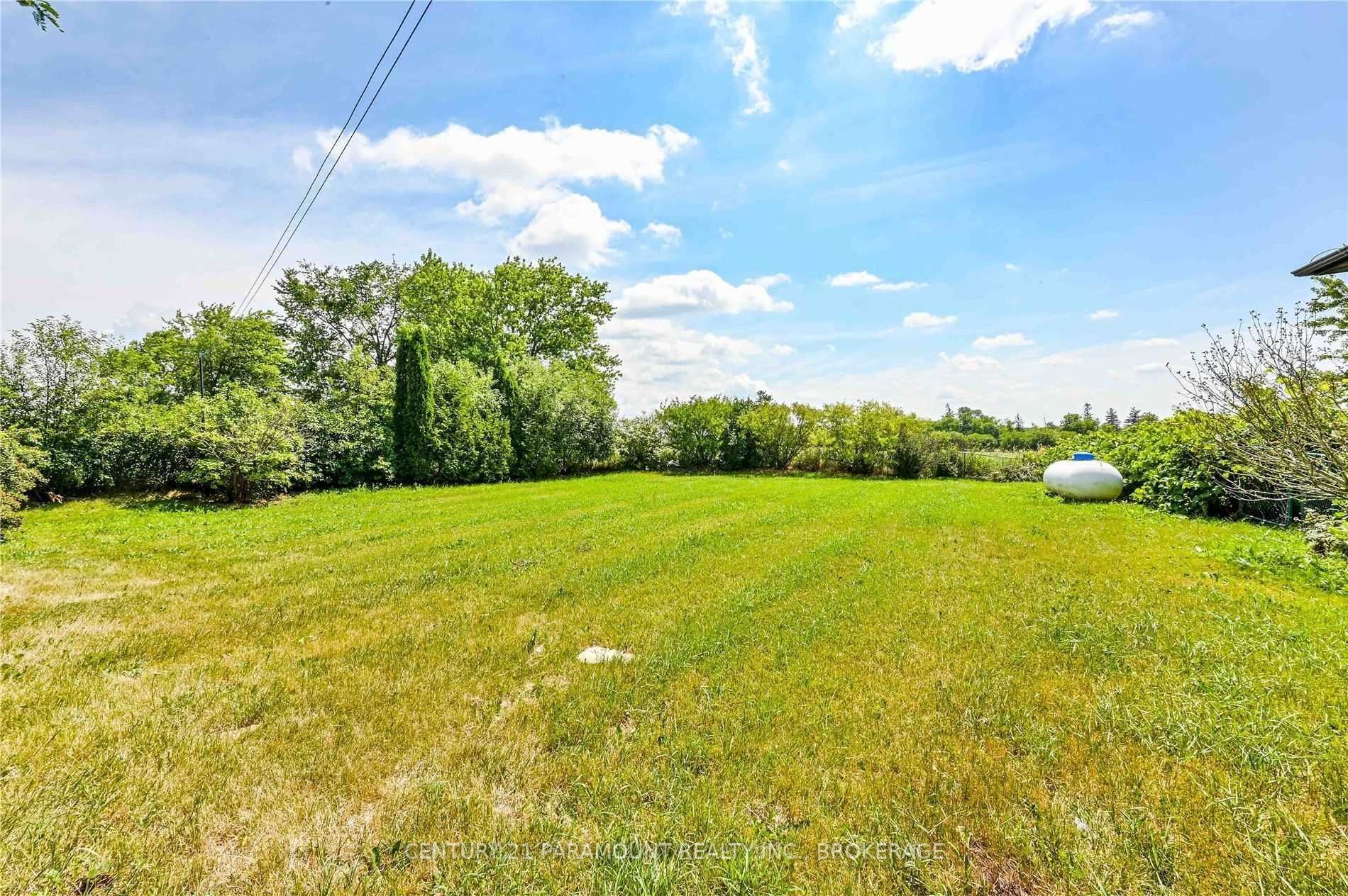 Listing W6053773 - Large Photo # 30