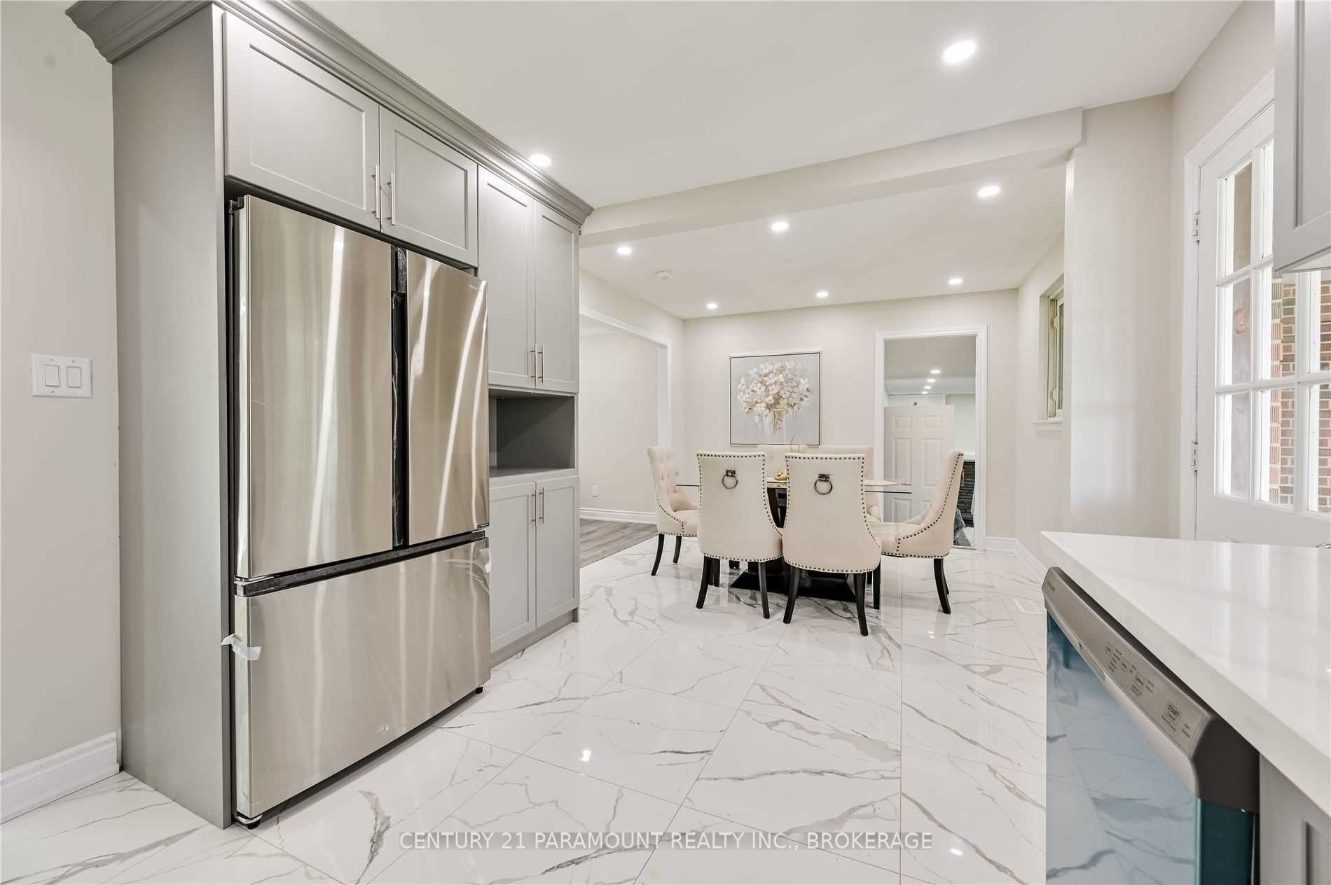 Listing W6053773 - Large Photo # 11
