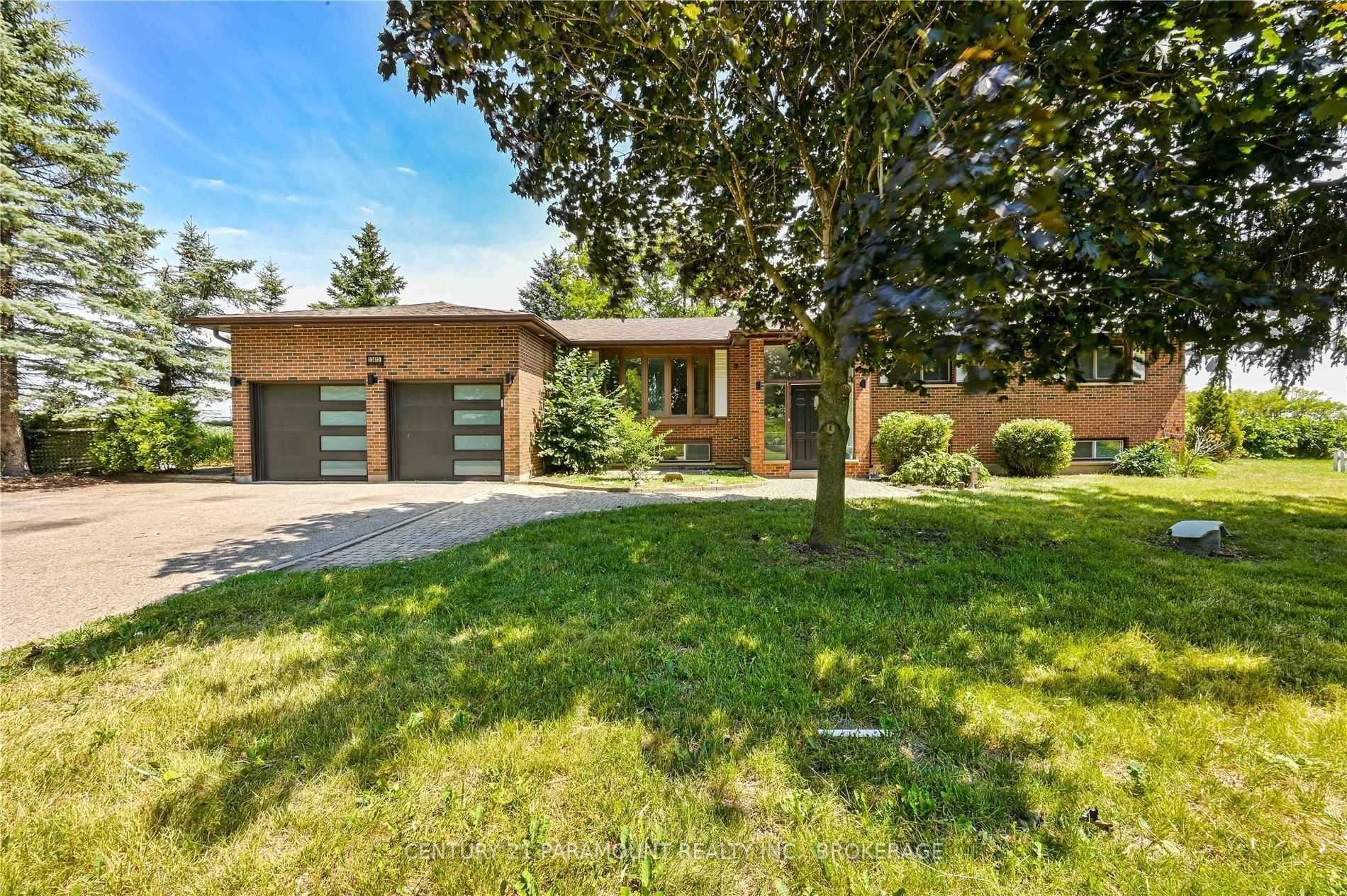 Listing W6053773 - Large Photo # 33
