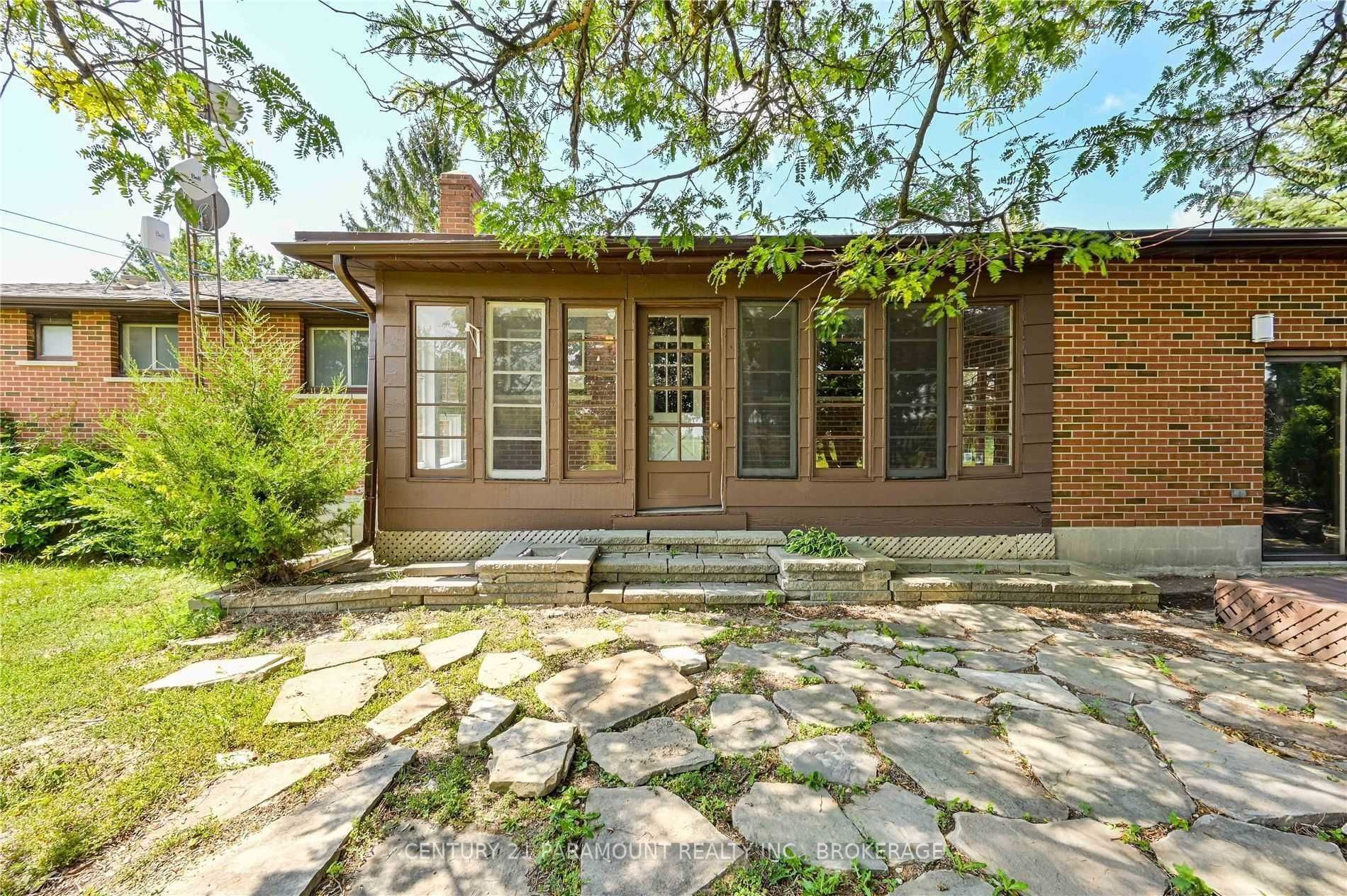 Listing W6053773 - Large Photo # 28