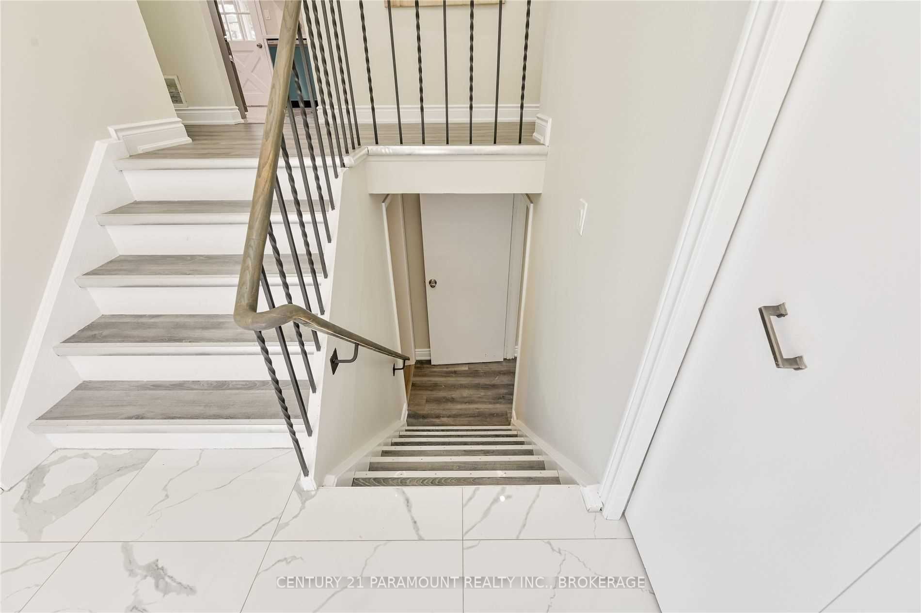 Listing W6053773 - Large Photo # 21