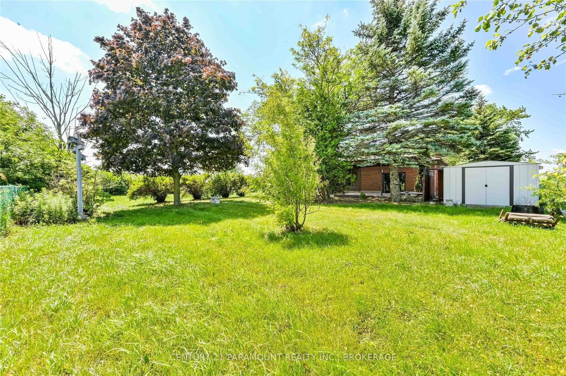 Listing W6053773 - Large Photo # 38
