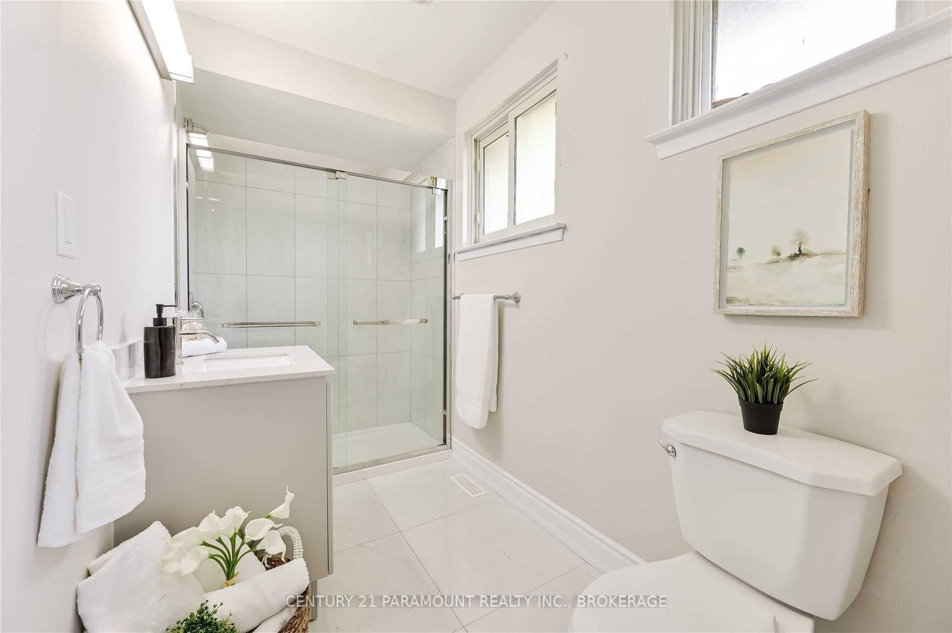 Listing W6053773 - Large Photo # 15