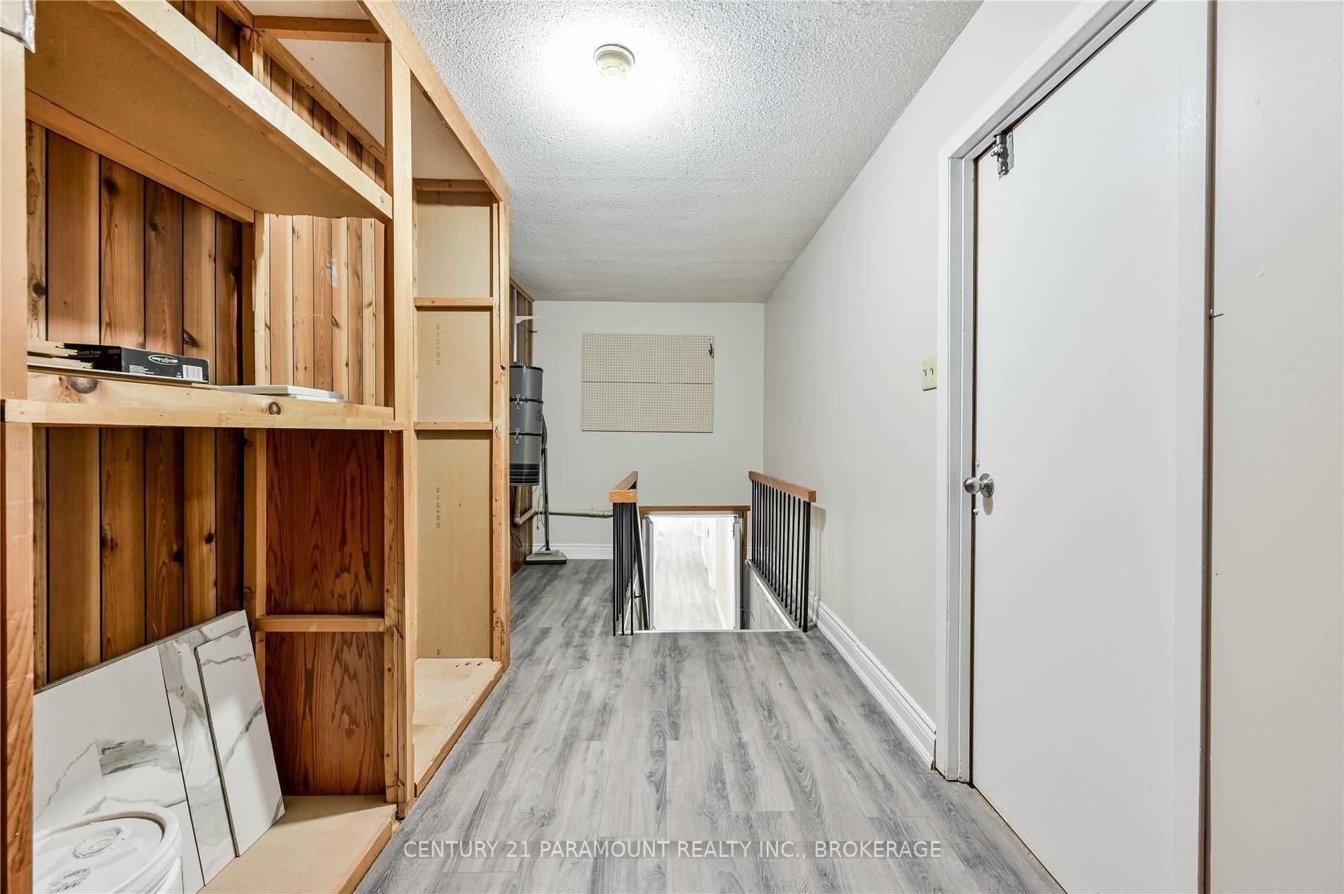 Listing W6053773 - Large Photo # 19