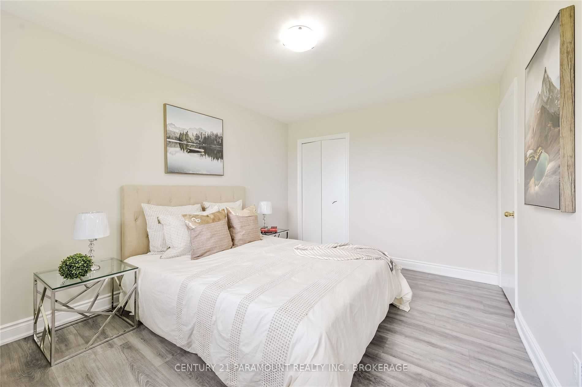 Listing W6053773 - Large Photo # 14