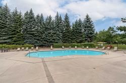 Listing W6053777 - Large Photo # 17