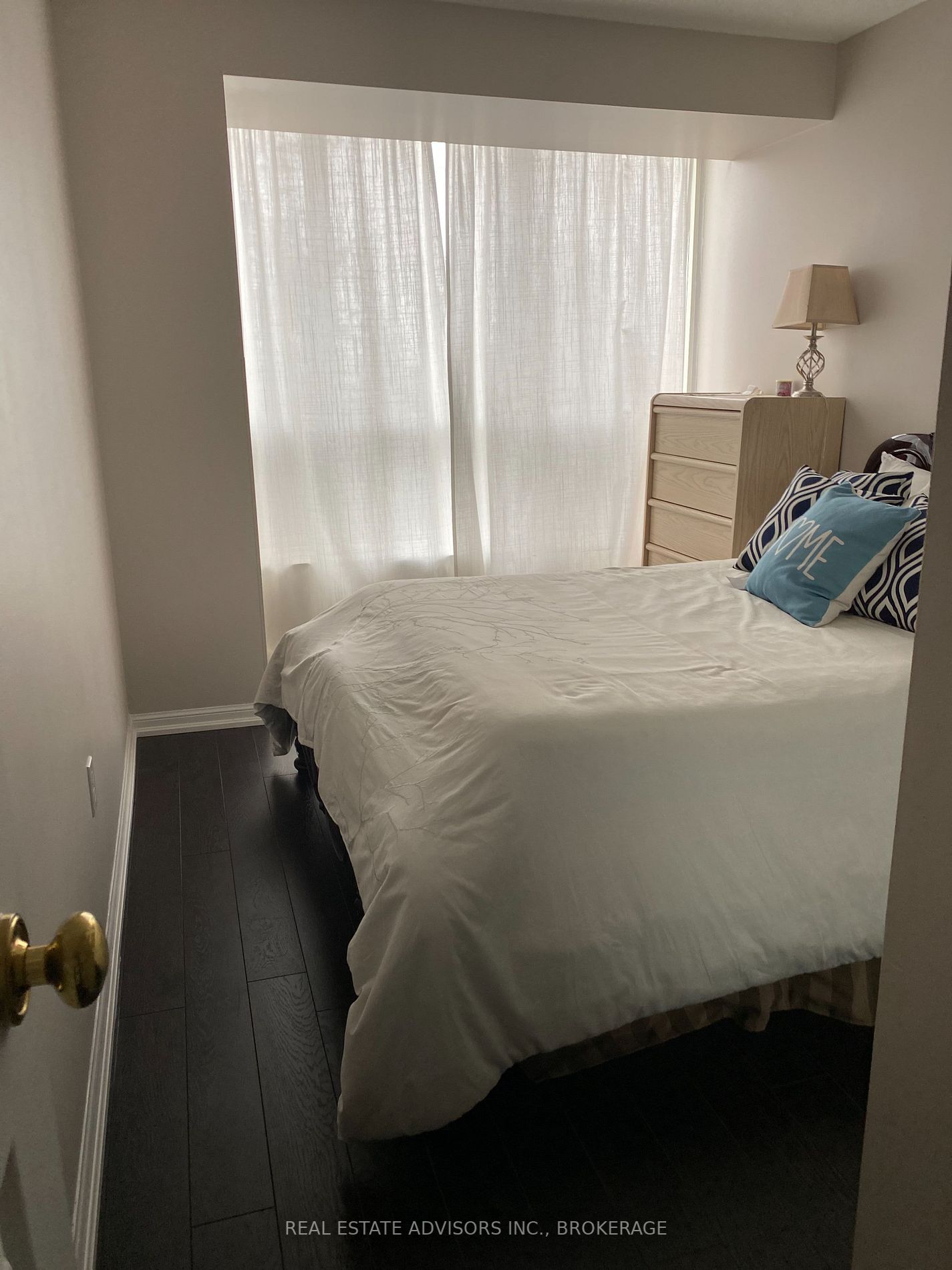 Listing W6053777 - Large Photo # 6