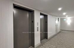 Listing W6053777 - Large Photo # 13