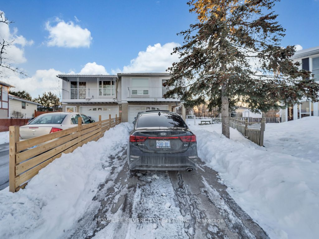 Listing W6053840 - Large Photo # 1