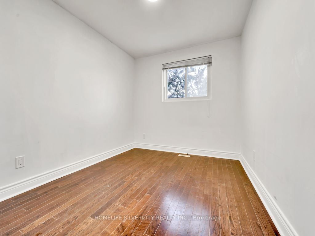 Listing W6053840 - Large Photo # 31