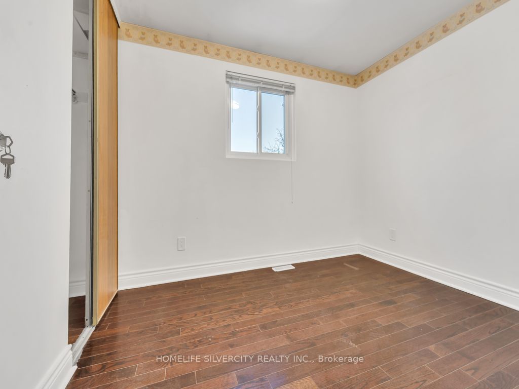 Listing W6053840 - Large Photo # 26