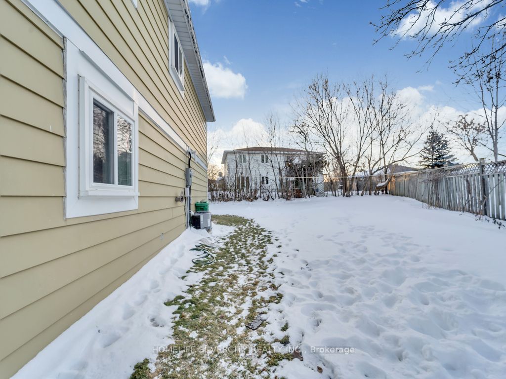 Listing W6053840 - Large Photo # 8