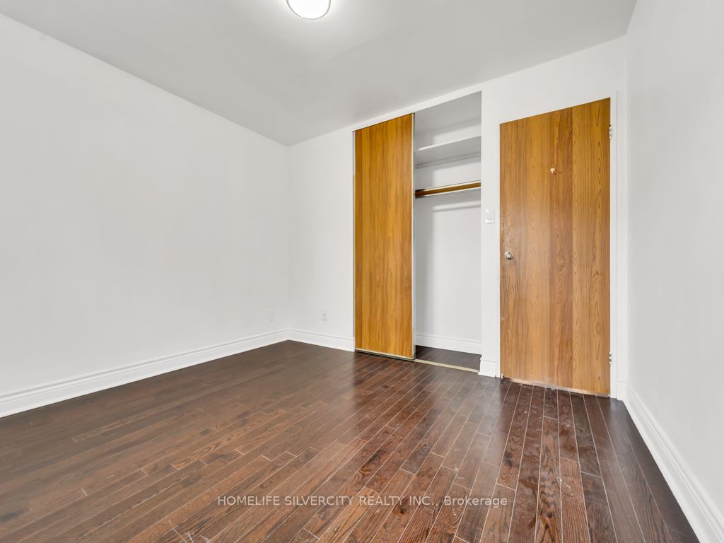 Listing W6053840 - Large Photo # 29