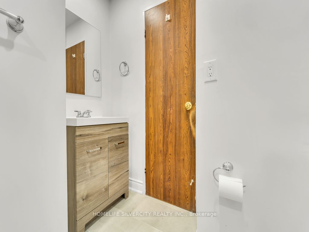 Listing W6053840 - Large Photo # 25