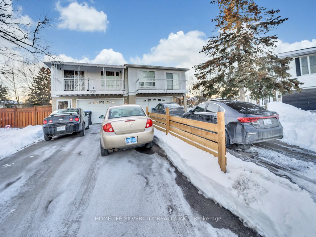 Listing W6053840 - Large Photo # 6