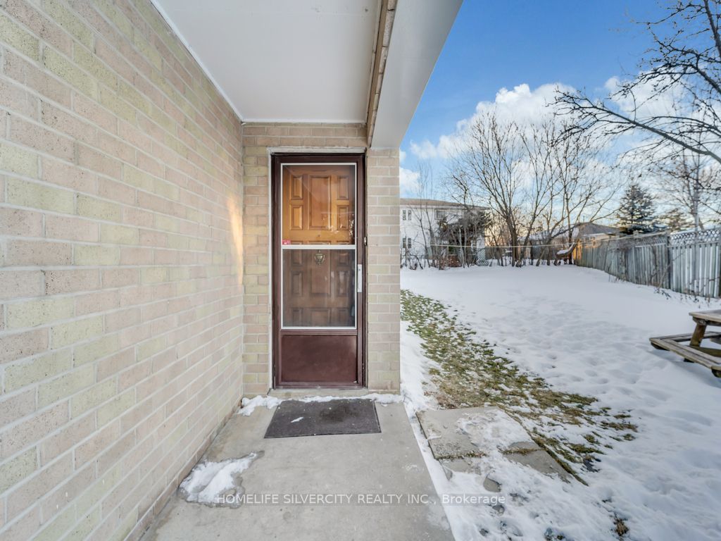 Listing W6053840 - Large Photo # 7