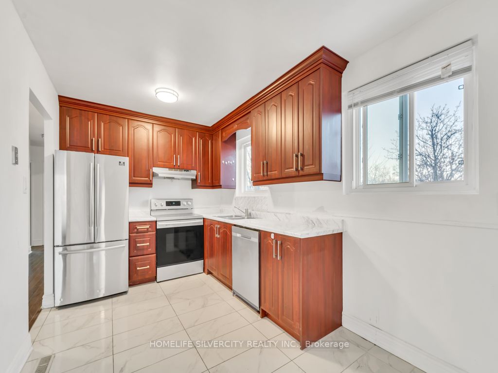 Listing W6053840 - Large Photo # 20